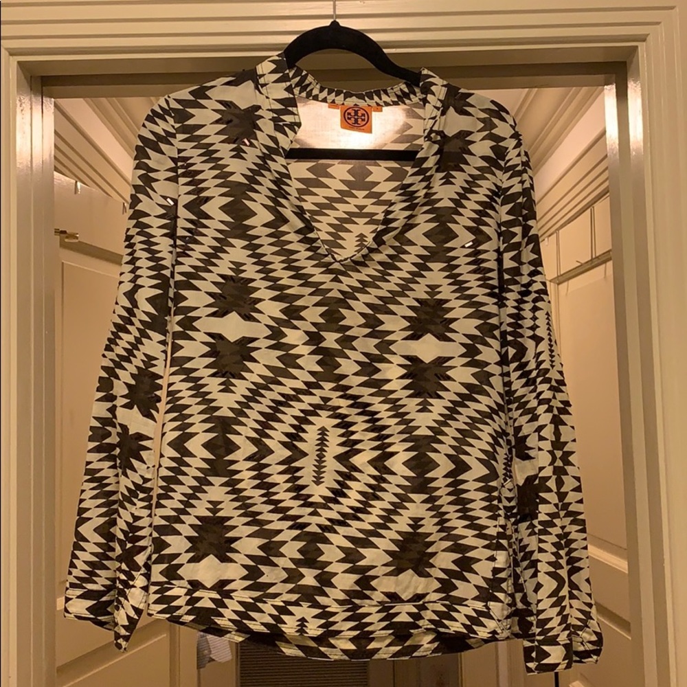 Tory Burch Shirt